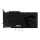 MSI GeForce GTX 1080 SEA HAWK EK X