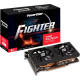 PowerColor Radeon RX 7600 8 GB Fighter (RX 7600 8G-F)