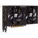 PowerColor Radeon RX 7600 8 GB Fighter (RX 7600 8G-F)