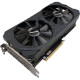 Manli GeForce RTX 3070 (M-NRTX3070/6RGHPPP-M2479)