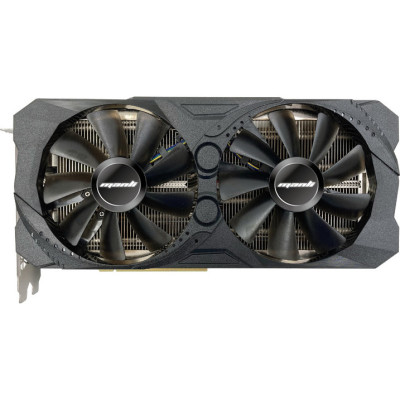 Manli GeForce RTX 3070 (M-NRTX3070/6RGHPPP-M2479)