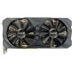 Manli GeForce RTX 3070 (M-NRTX3070/6RGHPPP-M2479)