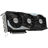 GIGABYTE GeForce RTX3060Ti 8Gb GAMING OC PRO (GV-N306TGAMINGOC PRO-8GD)