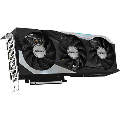 GIGABYTE GeForce RTX3060Ti 8Gb GAMING OC PRO (GV-N306TGAMINGOC PRO-8GD)