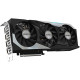 GIGABYTE GeForce RTX3060Ti 8Gb GAMING OC PRO (GV-N306TGAMINGOC PRO-8GD)