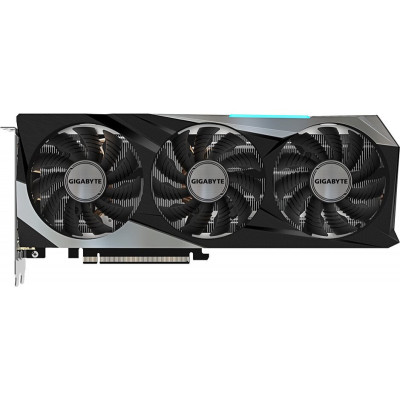 GIGABYTE GeForce RTX3060Ti 8Gb GAMING OC PRO (GV-N306TGAMINGOC PRO-8GD)
