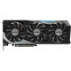 GIGABYTE GeForce RTX3060Ti 8Gb GAMING OC PRO (GV-N306TGAMINGOC PRO-8GD)