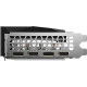 GIGABYTE GeForce RTX3060Ti 8Gb GAMING OC PRO (GV-N306TGAMINGOC PRO-8GD)
