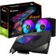 GIGABYTE AORUS GeForce RTX 3080 Ti XTREME WATERFORCE 12G (GV-N308TAORUSX W-12GD)