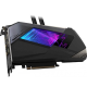 GIGABYTE AORUS GeForce RTX 3080 Ti XTREME WATERFORCE 12G (GV-N308TAORUSX W-12GD)