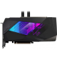 GIGABYTE AORUS GeForce RTX 3080 Ti XTREME WATERFORCE 12G (GV-N308TAORUSX W-12GD)
