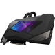 GIGABYTE AORUS GeForce RTX 3080 Ti XTREME WATERFORCE 12G (GV-N308TAORUSX W-12GD)