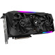 GIGABYTE AORUS GeForce RTX 3070 MASTER 8G rev. 2.0 (GV-N3070AORUS M-8GD rev. 2.0)
