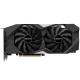 GIGABYTE GeForce RTX 2060 WINDFORCE 6G (GV-N2060WF2-6GD)