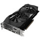 GIGABYTE GeForce RTX 2060 WINDFORCE 6G (GV-N2060WF2-6GD)