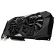GIGABYTE GeForce RTX 2060 WINDFORCE 6G (GV-N2060WF2-6GD)