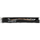 GIGABYTE GeForce RTX 2060 WINDFORCE 6G (GV-N2060WF2-6GD)