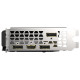 GIGABYTE GeForce RTX 2060 WINDFORCE 6G (GV-N2060WF2-6GD)