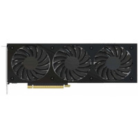 INNO3D CMP 90-HX (ACMP-90HX-3FS, 288-9N612-101KT)