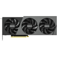 INNO3D GEFORCE RTX 4070 Ti SUPER X3 OC (N407TS3-166XX-186158N)