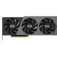INNO3D GEFORCE RTX 4070 Ti SUPER X3 OC (N407TS3-166XX-186158N)