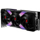 PNY GeForce RTX 4070 Ti SUPER 16GB XLR8 Gaming VERTO (VCG4070TS16TFXXPB1-O)