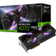 PNY GeForce RTX 4070 Ti SUPER 16GB XLR8 Gaming VERTO (VCG4070TS16TFXXPB1-O)