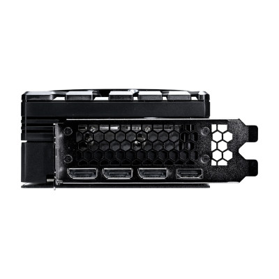 Gainward GeForce RTX5070 Phoenix (NE75070019K9-GB2050X)