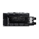 Gainward GeForce RTX5070 Phoenix (NE75070019K9-GB2050X)