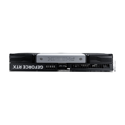 Gainward GeForce RTX5070 Phoenix (NE75070019K9-GB2050X)