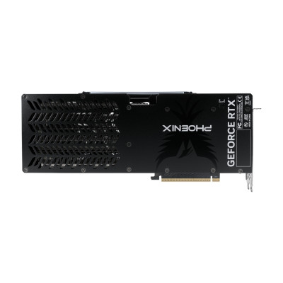 Gainward GeForce RTX5070 Phoenix (NE75070019K9-GB2050X)