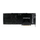 Gainward GeForce RTX5070 Phoenix (NE75070019K9-GB2050X)