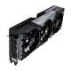Gainward GeForce RTX5070 Phoenix (NE75070019K9-GB2050X)