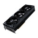 Gainward GeForce RTX5070 Phoenix (NE75070019K9-GB2050X)