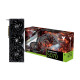 Gainward GeForce RTX5070 Phoenix (NE75070019K9-GB2050X)