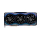 Palit GeForce RTX5070 Ti GameRock OC (NE7507TH19T2-GB2030G)