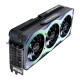 Palit GeForce RTX5070 Ti GameRock OC (NE7507TH19T2-GB2030G)