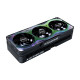 Palit GeForce RTX5070 Ti GameRock OC (NE7507TH19T2-GB2030G)