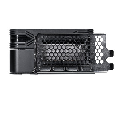 Palit GeForce RTX5070 Ti GameRock OC (NE7507TH19T2-GB2030G)