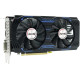 AFOX GeForce GTX 1660 Ti 6 GB (AF1660TI-6144D6H1-V4)