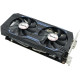 AFOX GeForce GTX 1660 Ti 6 GB (AF1660TI-6144D6H1-V4)