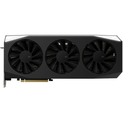 XFX Mercury AMD Radeon RX 9070XT Gaming Edition (RX-97TMERCB9)