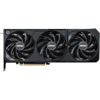 MSI GeForce RTX 5070 12G SHADOW 3X OC Bulk (G5070-12S3C_BULK)