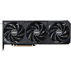 MSI GeForce RTX 5070 12G SHADOW 3X OC Bulk (G5070-12S3C_BULK)