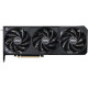 MSI GeForce RTX 5070 12G SHADOW 3X OC Bulk (G5070-12S3C_BULK)