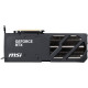 MSI GeForce RTX 5070 12G SHADOW 3X OC Bulk (G5070-12S3C_BULK)
