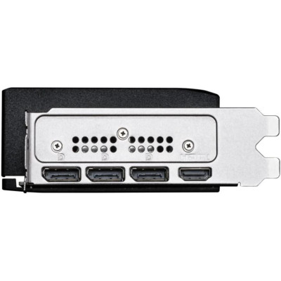 MSI GeForce RTX 5070 12G SHADOW 3X OC Bulk (G5070-12S3C_BULK)