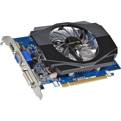 GIGABYTE GeForce GT730 GV-N730D3-2GI 3.0
