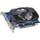 GIGABYTE GeForce GT730 GV-N730D3-2GI 3.0