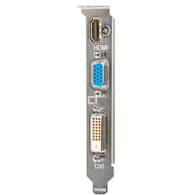 GIGABYTE GeForce GT730 GV-N730D3-2GI 3.0